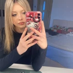 niania - zdjęcie plofirowe użytkownika Maja P.