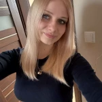 niania - zdjęcie plofirowe użytkownika Julia P.