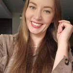 niania - zdjęcie ogłoszenia Zatrudnię opiekunkę do dziecka