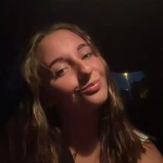 niania - zdjęcie plofirowe użytkownika Oliwia K.