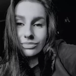 niania - zdjęcie plofirowe użytkownika Patrycja H.