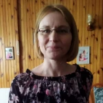 niania - zdjęcie plofirowe użytkownika Agnieszka K.