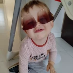 niania - zdjęcie ogłoszenia Rzeszów - niania poszukiwana