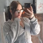 niania - zdjęcie plofirowe użytkownika Julia J.