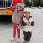 niania - zdjęcie ogłoszenia Szukamy niani do pomocy Kraków, Prądnik Czerwony, Olsza