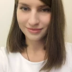 Opiekunka