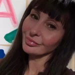 niania - zdjęcie plofirowe użytkownika Maja P.