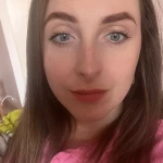 niania - zdjęcie ogłoszenia Poszukiwana niania do współpracy