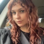 niania - zdjęcie plofirowe użytkownika Kasia K.