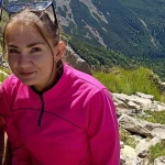 niania - zdjęcie plofirowe użytkownika Monika M.