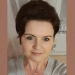 niania - zdjęcie plofirowe użytkownika Jolanta S.