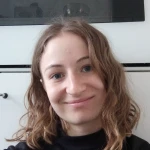 niania - zdjęcie plofirowe użytkownika Teresa M.