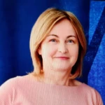 niania - zdjęcie plofirowe użytkownika Renata C.