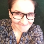 niania - zdjęcie plofirowe użytkownika Monika S.