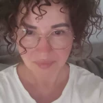 niania - zdjęcie plofirowe użytkownika Agata C.