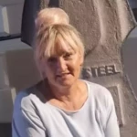 niania - zdjęcie plofirowe użytkownika Ewa P.