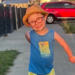 niania - zdjęcie ogłoszenia Zatrudnię opiekunkę do dziecka