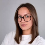 niania - zdjęcie plofirowe użytkownika Roksana S.