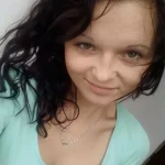 niania - zdjęcie plofirowe użytkownika Marcelina S.
