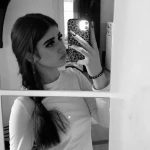 niania - zdjęcie plofirowe użytkownika Liza S.