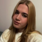 niania - zdjęcie plofirowe użytkownika Martyna K.