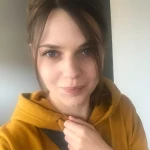 Opiekunka
