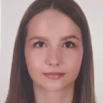 niania - zdjęcie plofirowe użytkownika Izabela K.