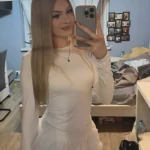 niania - zdjęcie plofirowe użytkownika Mariola R.