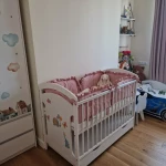 niania - zdjęcie ogłoszenia Niania do współpracy Warszawa, Ursynów, ul. Kłobucka