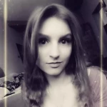 Opiekunka