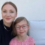 niania - zdjęcie ogłoszenia Super opiekunka poszukiwana Nieporęt, woj. mazowieckie