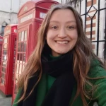 niania - zdjęcie plofirowe użytkownika Aleksandra M.