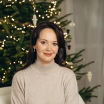 niania - zdjęcie ogłoszenia NIANIA NA POPOŁUDNIA I WEEKENDY, Lusówko/Tarnowo Podgorne 