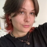 niania - zdjęcie plofirowe użytkownika Marta W.