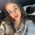 niania - zdjęcie plofirowe użytkownika Olena O.