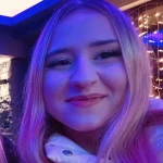 niania - zdjęcie plofirowe użytkownika Patrycja K.