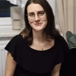 niania - zdjęcie plofirowe użytkownika Lidia M.