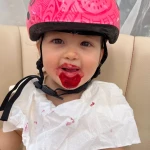 niania - zdjęcie ogłoszenia Opieka nad dzieckiem Sopot