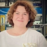 Opiekunka