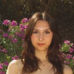 niania - zdjęcie plofirowe użytkownika Anna K.