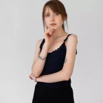 niania - zdjęcie plofirowe użytkownika Ilona J.