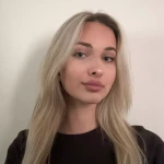 niania - zdjęcie plofirowe użytkownika Weronika D.