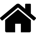 niania - zdjęcie ogłoszenia Pomoc w domu - opieka dzieci szkolne & gotowanie [Warszawa Wilanów]