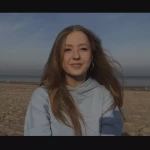 niania - zdjęcie plofirowe użytkownika Małgorzata W.