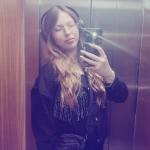 niania - zdjęcie plofirowe użytkownika Daria B.
