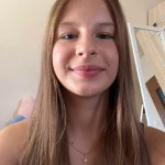 niania - zdjęcie plofirowe użytkownika Maja P.