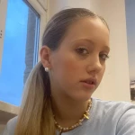 niania - zdjęcie plofirowe użytkownika Anna P.
