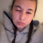niania - zdjęcie plofirowe użytkownika Natalia B.