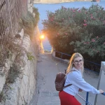 niania - zdjęcie plofirowe użytkownika Kinga T.