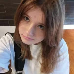 niania - zdjęcie plofirowe użytkownika Małgosia T.